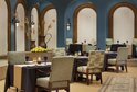 The Oberoi Beach Resort, Sahl Hasheesh