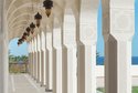 The Oberoi Beach Resort, Sahl Hasheesh