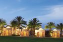 The Oberoi Beach Resort, Sahl Hasheesh