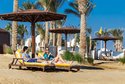 The Oberoi Beach Resort, Sahl Hasheesh