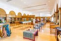 The Oberoi Beach Resort, Sahl Hasheesh