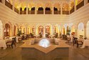 The Oberoi Beach Resort, Sahl Hasheesh
