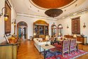 The Oberoi Beach Resort, Sahl Hasheesh