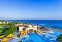 The Oberoi Beach Resort, Sahl Hasheesh