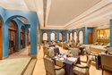 The Oberoi Beach Resort, Sahl Hasheesh