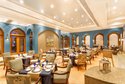 The Oberoi Beach Resort, Sahl Hasheesh
