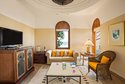 The Oberoi Beach Resort, Sahl Hasheesh