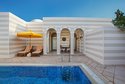 The Oberoi Beach Resort, Sahl Hasheesh