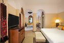 The Oberoi Beach Resort, Sahl Hasheesh