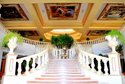 Titanic Palace
