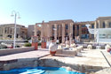 el-hayat-sharm-resort (1)