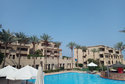 el-hayat-sharm-resort