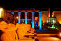 hotel-enterance-like