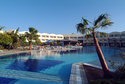 5ce52014bbd98