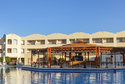 content_hotel_5d5583a4489766.66660914