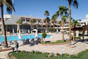 pool-view