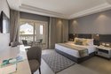 Sunrise Diamond Beach Resort -Grand Select