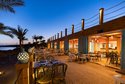 Sunrise Diamond Beach Resort -Grand Select