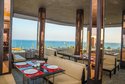 Sunrise Diamond Beach Resort -Grand Select