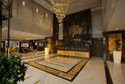 Jannah Burj Al Sarab