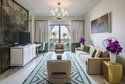 Rixos Premium Saadiyat Island – Ultra All Inclusive