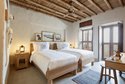Al Seef Heritage Hotel Dubai, Curio Collection by Hilton