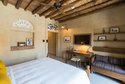 Al Seef Heritage Hotel Dubai, Curio Collection by Hilton