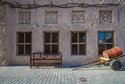 Al Seef Heritage Hotel Dubai, Curio Collection by Hilton
