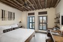 Al Seef Heritage Hotel Dubai, Curio Collection by Hilton