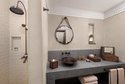 Al Seef Heritage Hotel Dubai, Curio Collection by Hilton