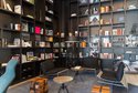 Canopy by Hilton Dubai Al Seef