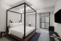 Canopy by Hilton Dubai Al Seef