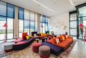 Hampton by Hilton Dubai Al Seef