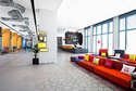 Hampton by Hilton Dubai Al Seef
