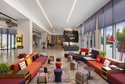 Hampton by Hilton Dubai Al Seef