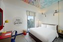 Hampton by Hilton Dubai Al Seef