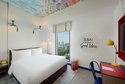 Hampton by Hilton Dubai Al Seef