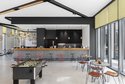 Hampton by Hilton Dubai Al Seef