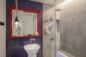 Hampton by Hilton Dubai Al Seef