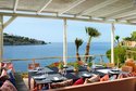 Out Of The Blue Capsis Elite Resort
