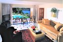 Out Of The Blue Capsis Elite Resort