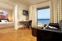 Out Of The Blue Capsis Elite Resort