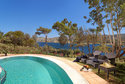 Out Of The Blue Capsis Elite Resort