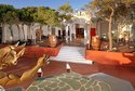 Out Of The Blue Capsis Elite Resort