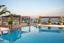 Out Of The Blue Capsis Elite Resort