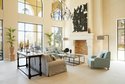 MarBella Nido Suite Hotel & Villas- Adults Only