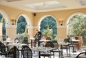 MarBella Nido Suite Hotel & Villas- Adults Only