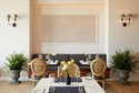MarBella Nido Suite Hotel & Villas- Adults Only