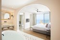 MarBella Nido Suite Hotel & Villas- Adults Only