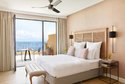MarBella Nido Suite Hotel & Villas- Adults Only
